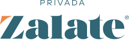 Privada Zalate